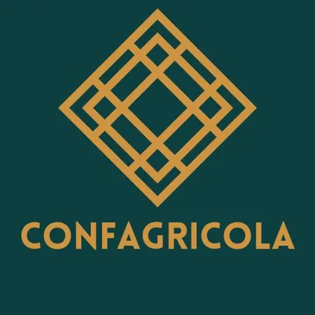 Confagricola
